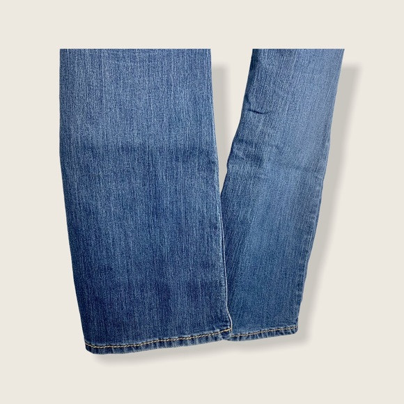 Seven7 Bootcut Jeans - Picture 7 of 15
